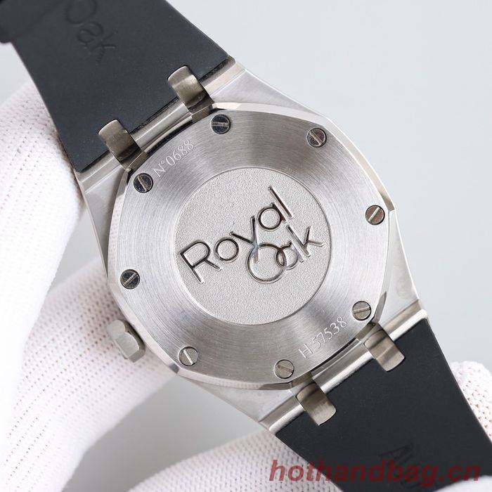 Audemars Piguet Watch APW00023 Audemars Piguet Watch APW00023